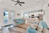 7988 Shaker Street - Photo 8
