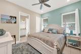 7988 Shaker Street - Photo 9