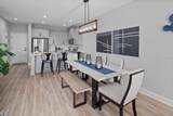 3037 Douglas Fir Drive - Photo 6