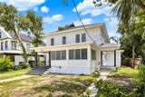 611 Grove Street - Photo 1