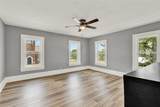 611 Grove Street - Photo 10
