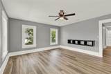 611 Grove Street - Photo 11