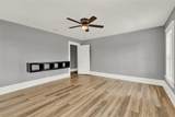 611 Grove Street - Photo 12
