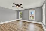 611 Grove Street - Photo 13