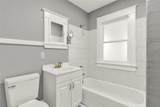 611 Grove Street - Photo 14