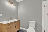 611 Grove Street - Photo 15