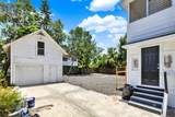 611 Grove Street - Photo 17