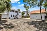 611 Grove Street - Photo 18