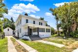 611 Grove Street - Photo 2
