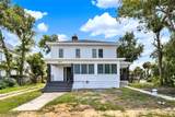 611 Grove Street - Photo 3