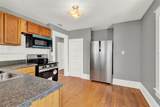 611 Grove Street - Photo 4