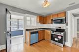 611 Grove Street - Photo 5