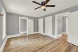 611 Grove Street - Photo 6