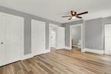 611 Grove Street - Photo 7