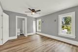 611 Grove Street - Photo 8