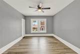 611 Grove Street - Photo 9