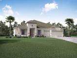 10043 White Magnolia Square - Photo 1