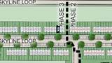 3030 Skyline Loop - Photo 12