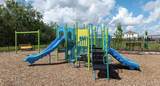 3030 Skyline Loop - Photo 14