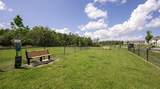3030 Skyline Loop - Photo 19
