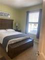 4607 Terrasonesta Drive - Photo 10