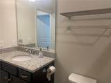 4607 Terrasonesta Drive - Photo 11