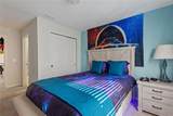 4607 Terrasonesta Drive - Photo 13