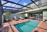 4607 Terrasonesta Drive - Photo 15