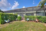 4607 Terrasonesta Drive - Photo 16