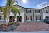 4607 Terrasonesta Drive - Photo 2