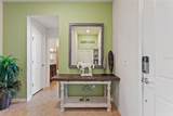 4607 Terrasonesta Drive - Photo 20