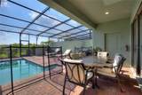 4607 Terrasonesta Drive - Photo 22
