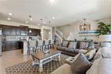 4607 Terrasonesta Drive - Photo 24