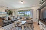 4607 Terrasonesta Drive - Photo 25