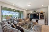 4607 Terrasonesta Drive - Photo 27