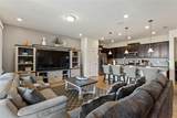 4607 Terrasonesta Drive - Photo 29