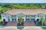 4607 Terrasonesta Drive - Photo 3