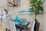 4607 Terrasonesta Drive - Photo 31
