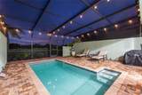 4607 Terrasonesta Drive - Photo 32