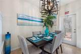 4607 Terrasonesta Drive - Photo 33