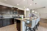 4607 Terrasonesta Drive - Photo 35