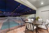 4607 Terrasonesta Drive - Photo 36
