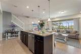4607 Terrasonesta Drive - Photo 37