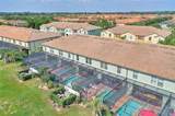 4607 Terrasonesta Drive - Photo 4