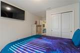 4607 Terrasonesta Drive - Photo 44