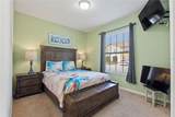 4607 Terrasonesta Drive - Photo 47