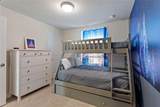 4607 Terrasonesta Drive - Photo 48