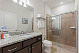 4607 Terrasonesta Drive - Photo 49