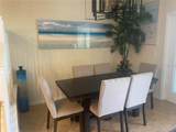 4607 Terrasonesta Drive - Photo 5