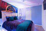 4607 Terrasonesta Drive - Photo 50